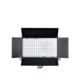 CSV-8-BARNDOOR-LANG1-8b2d6a88-c28f-49fe-954b-15429c28074a