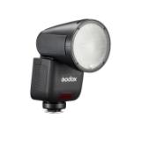 GODOXV1MIDOM-LANG1-8b302d62-092f-4542-be6d-651500be4143