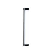 NANLITE PAVOTUBE II 6C 2 LIGHT KIT