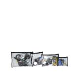 PB-POUCH-CLEARSE-LANG1-8b58d818-2ade-4dd7-b179-4df08a2532e5