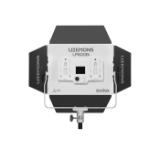 GODOXLP600BI-LANG1-8b71fce0-b9ee-4288-a81e-0df8bd6a2395