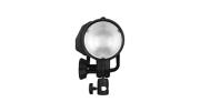 RENTAL67648-LANG1-8baf6280-9571-4f01-a03c-446a1b414ac7