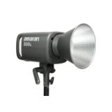 AMARAN300C-LANG1-8bbfccac-6c7c-497a-a787-fb76cad1ec78
