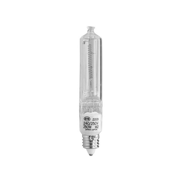 PROFOTO 250W/240V HALOGENLAMPE MINI CAN E11