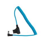 KON-700-LANG1-8bdec113-1fa2-4387-89a5-8c6ffe15fcc7