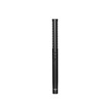 NTG4PLUS-LANG1-8be10233-4ee8-4304-938a-189a9981ae6f