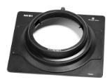 NISI106964-LANG1-8be1ff15-f91c-4a51-a4f7-583d304cda5c