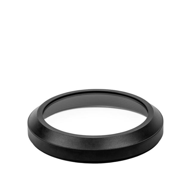 NISI NC UV FOR FUJIFILM X100VI BLACK