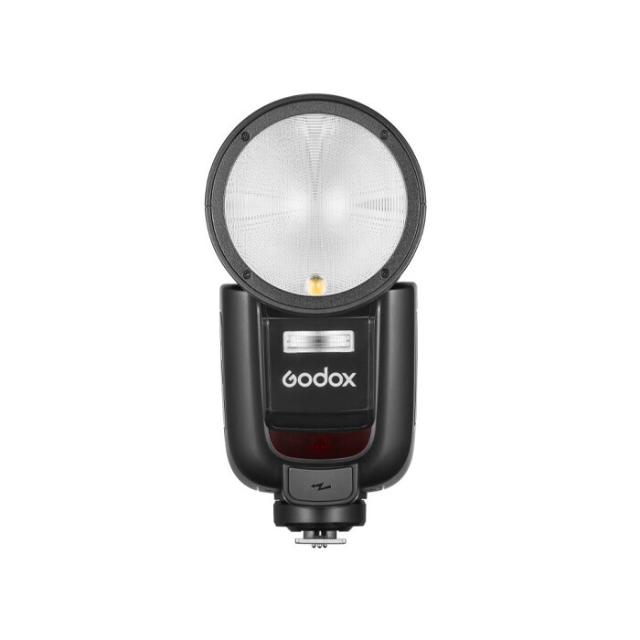 GODOX V1PRO FLASH FOR NIKON //