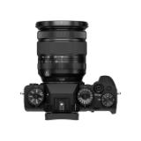 FUJIXT4KIT1BLA-LANG1-8c07f733-72f7-4230-9106-998fa958789a