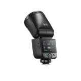 GODOXV1MIDF-LANG1-8c275959-8d56-44cf-9435-816224b737d9