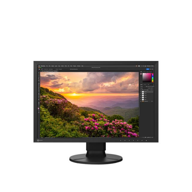 EIZO 24