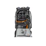 LOW711279-LANG1-8c3fd122-07ef-47bf-8e6d-44354adbe388