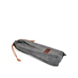 HOBO151001-LANG1-8c4f855f-a26c-4a97-82e6-51f9b43725d9