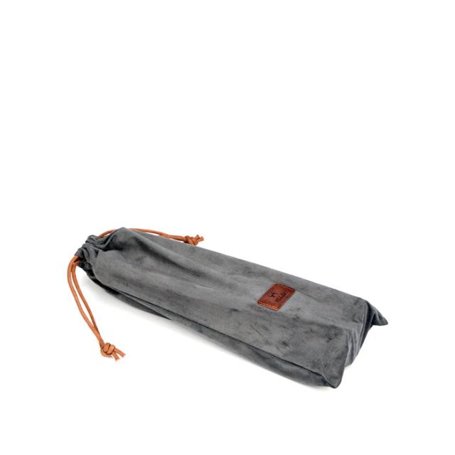 HOBOLITE CF TRIPOD LIGHT STAND 90CM