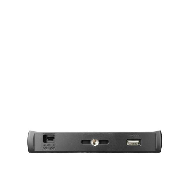 PORTKEYS LH5C
