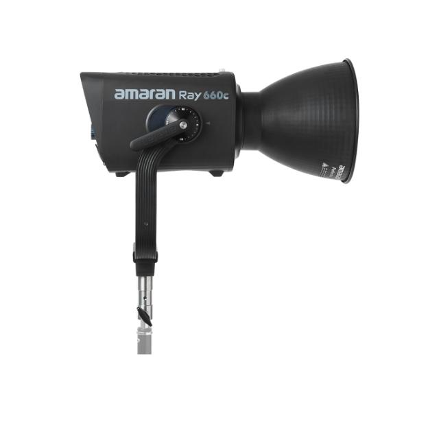 AMARAN RAY 660C
