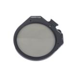 MB-T16-A-LANG1-8c823ba7-076a-4dc7-a2b6-8b4252e927d7