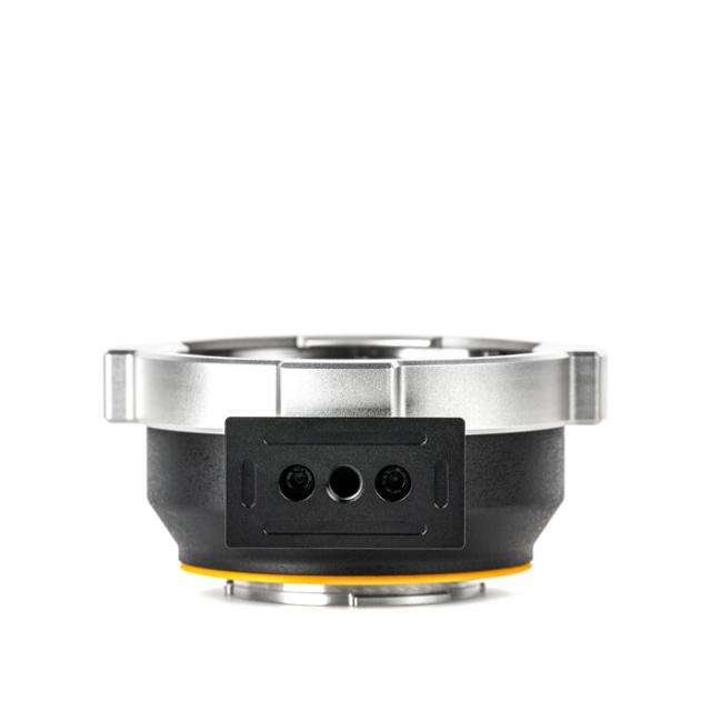 NISI CINE LENS MOUNT ADAPTER ATHENA PL - L