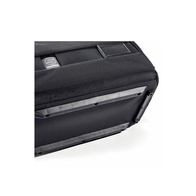 Sachtler Dega Doctors Bag - 3