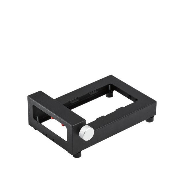 VALOI 360 ADVANCER