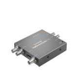 BMMINICONV-LANG1-8cb2b27c-dc17-4681-ae6f-2bf5067b7f6c