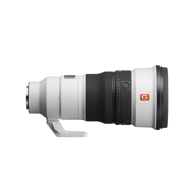 SONY (E) FE 300MM F/2,8 GM OSS