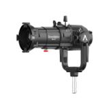 APUSM19K-LANG1-8ccd0aeb-9218-4bcf-9be8-422f2c96478c