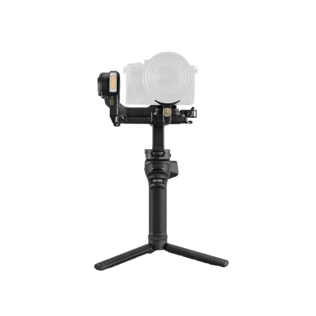 ZHIYUN WEEBILL 3S GIMBAL