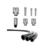 SMO126465-LANG1-8d19842f-780a-4521-aad8-d1b71c68dcfe