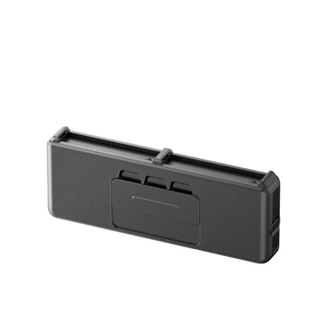 INSTA360 X5 UTILITY FAST CHARGE CASE
