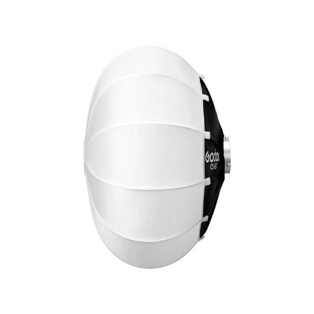 GODOX CS-65T COLLAPSIBLE LANTERN SOFTBOX