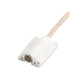 BBI-LC-6060-WH-LANG1-8d47fbac-92d9-44f4-98f6-cf6b8f1ab85d