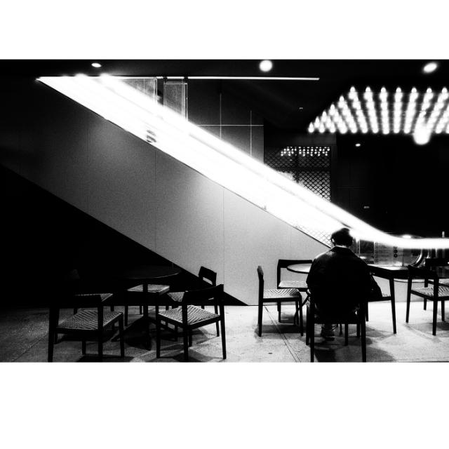RICOH GR IV HDF