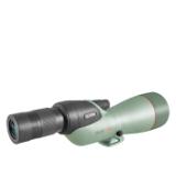 KOWA121060-LANG1-8d64484f-47af-41ab-ad2b-1d6385f06f80