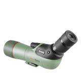 KOWA124809-LANG1-8d85bbfb-3ca9-459d-b14c-30b7c4b3455a