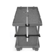 ADICAM ACCESSORY CROSSBAR LONG - SET