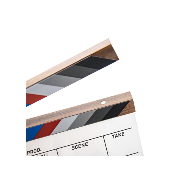 KUPO KCB-1514 CLAP BOARD 15X14CM