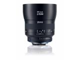ZEISS104869-LANG1-8dc24e9d-785a-4cb0-b63d-6fe5c38dea82