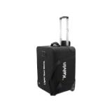 K-EPOS-RC300-LANG1-8dc7f786-8864-4a14-935e-66b6e556be54