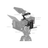 S3710-LANG1-8dc9fce2-b6bc-448c-ac7b-bf4aab585b5d