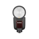 GODOXV1PRON-LANG1-8dded977-9c74-4523-b190-68aaa6a25a7b