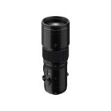 FUJGF50056-LANG1-8dfd3822-fd3c-47a4-9e66-e855ecce635b