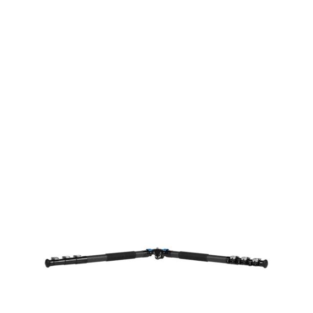SIRUI L-324F CARBON TRIPOD