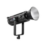 GODOXSZ300R-LANG1-8e39ae8e-37ff-457d-92d5-e6fd43cc508a