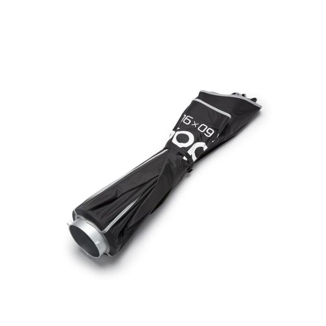 GODOX UL-BOX 60X90 MULTIFUNCT. EASY FOLD SOFTBOX