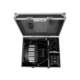 NAN123723-LANG1-8e5a88f4-9fa0-46b7-875c-ca4739e8a4ec
