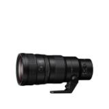 NIKDZ40045-LANG1-8e5ee2d6-dbca-443f-82ea-7493992c9b43
