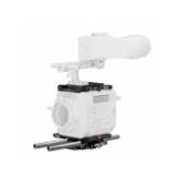 B4004.0040-LANG1-8e671ddc-4a10-4106-a333-ec52b2454db2