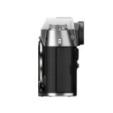 FUJIXT50SILVER-LANG1-8e7c63be-52d5-4217-9030-47fd685c69b9